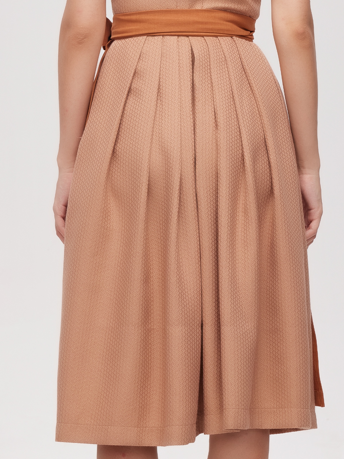 Ein traumhaftes Samt Dirndl in Grün